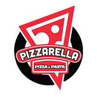 Pizzarella